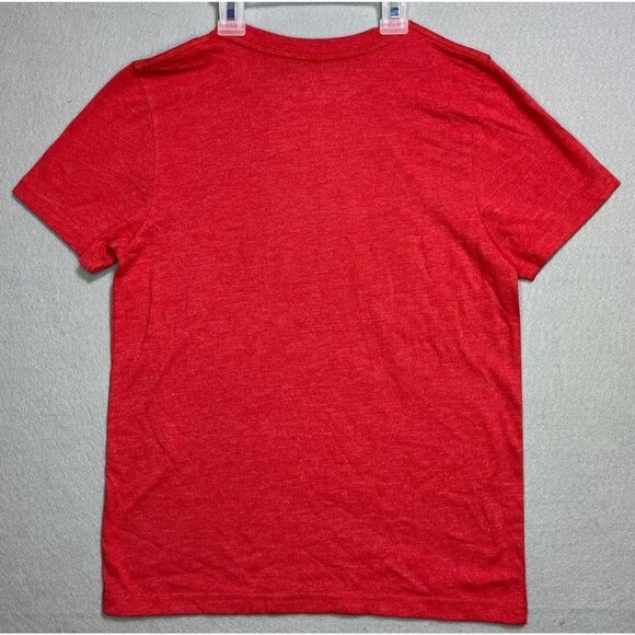 Five Nights At Freddy's We Stay Up Late Kids Shirt Tees Medium Gray Youth Kids - Picture 4 of 7